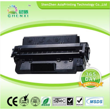 Cartucho de tóner láser C4096A Toner negro compatible para HP 96A